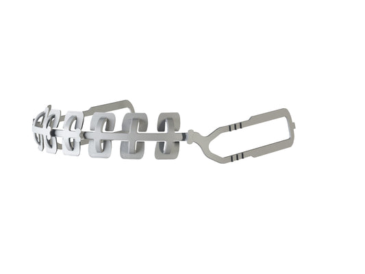 3M™ Speedglas™ Headband Front Part 9100 - 5 Per Case