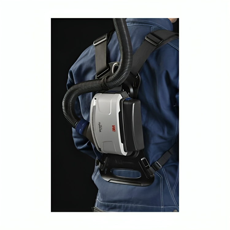 3M_Speedglas_Heavy-DutyBackPackBPK-HD