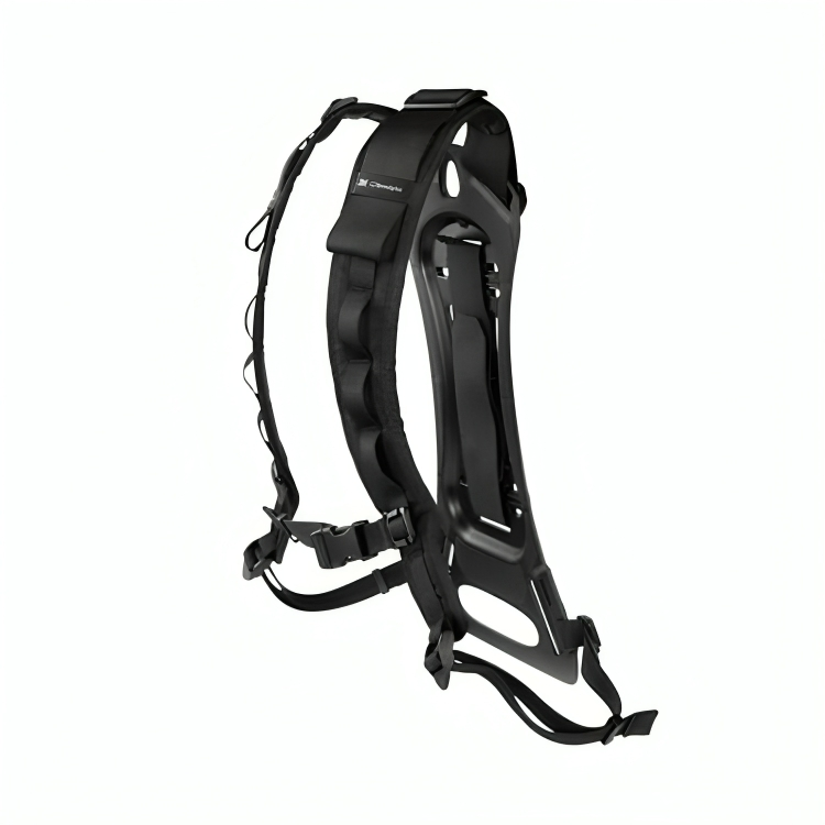 3M_Speedglas_Heavy-DutyBackPackBPK-HD_1