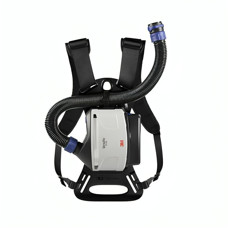 3M_Speedglas_Heavy-DutyBackPackBPK-HD_2