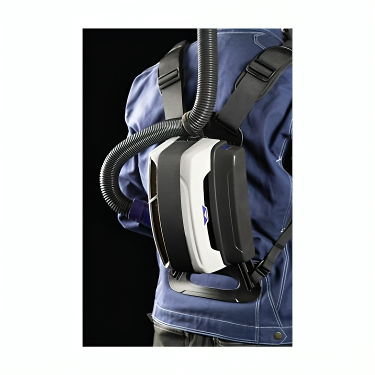 3M_Speedglas_Heavy-DutyBackPackBPK-HD_3