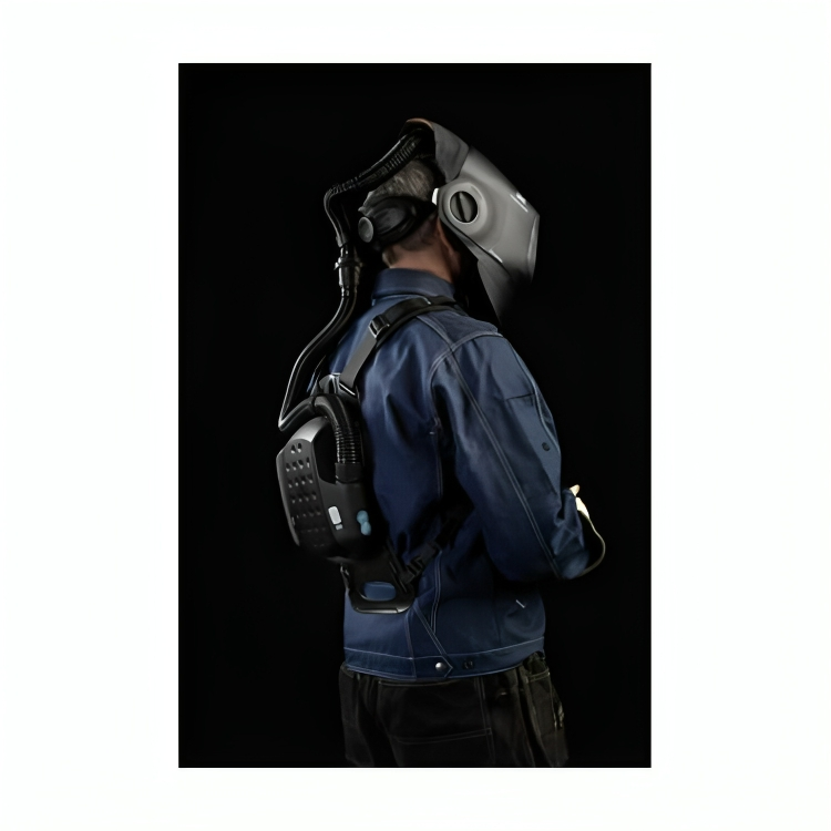 3M_Speedglas_Heavy-DutyBackPackBPK-HD_4