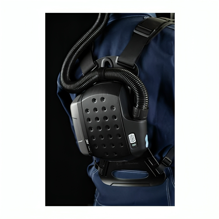 3M_Speedglas_Heavy-DutyBackPackBPK-HD_5