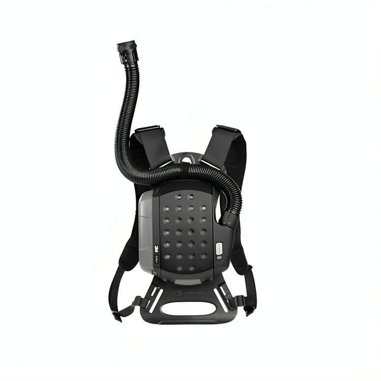 3M_Speedglas_Heavy-DutyBackPackBPK-HD_6_4ba476c0-1fb4-4a53-ac43-a7eeb0d27564