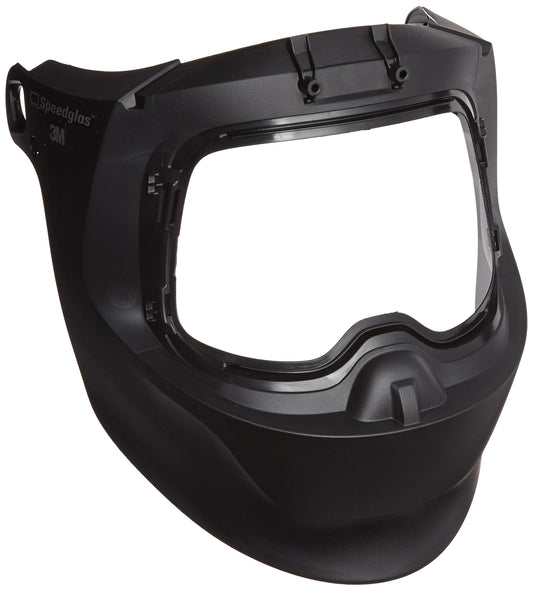 3M™ Speedglas™ Inner Shield, 27-0099-63, for 3M™ Speedglas™ Welding Helmet 9100MP - 1 per case