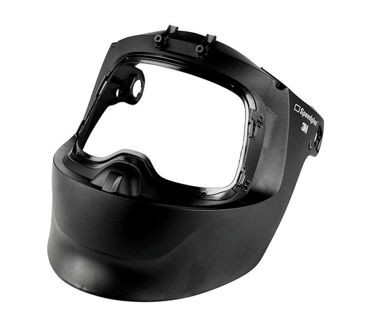 3M™ Speedglas™ Inner Shield, 27-0099-63, for 3M™ Speedglas™ Welding Helmet 9100MP - 1 per case