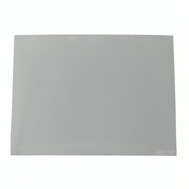 3M_Speedglas_InsideProtectionPlatePassive9100126000_90mmx110mm