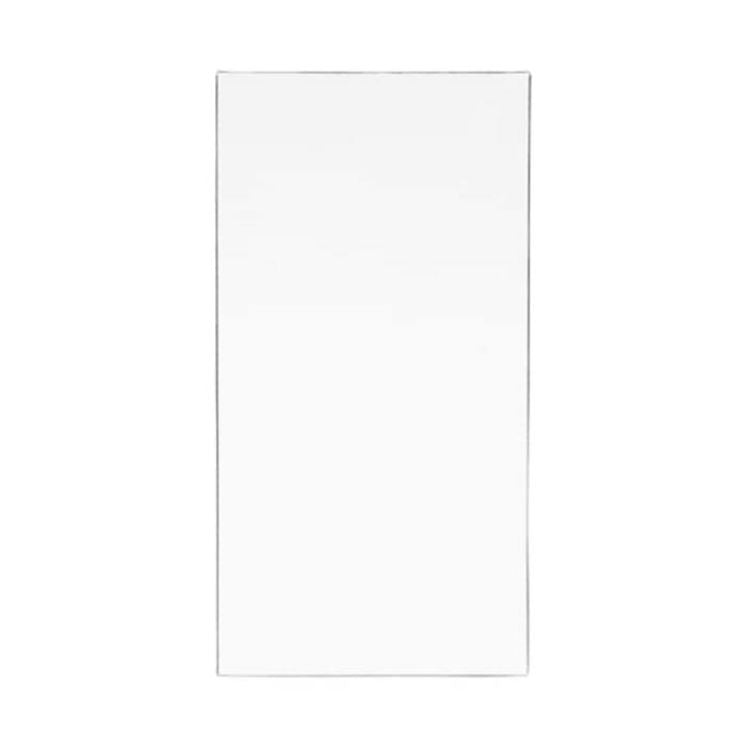 3M_Speedglas_InsideProtectionPlate_9000XXF_04-0280-00_37135