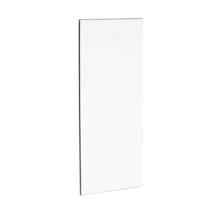 3M_Speedglas_InsideProtectionPlate_9000XXF_04-0280-00_37135_1