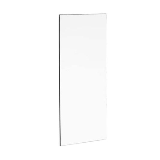 3M_Speedglas_InsideProtectionPlate_9000XXF_04-0280-00_37135_1