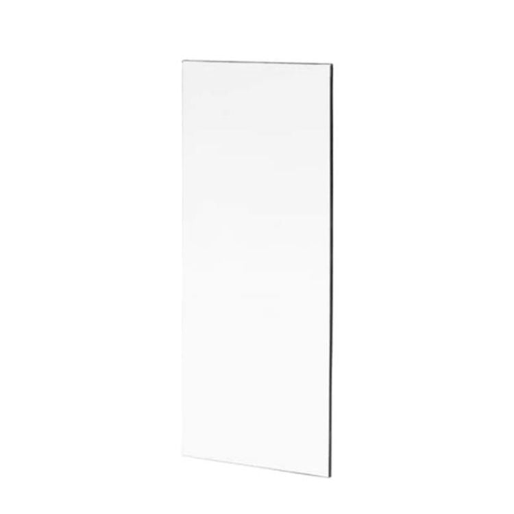 3M_Speedglas_InsideProtectionPlate_9000XXF_04-0280-00_37135_2