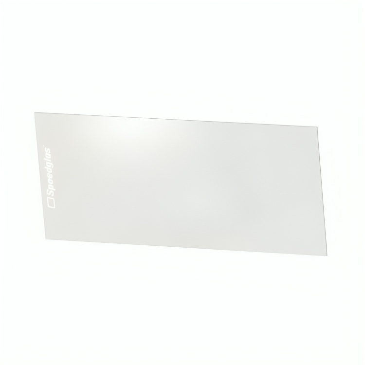 3M_Speedglas_InsideProtectionPlate_9100V_06-0200-10