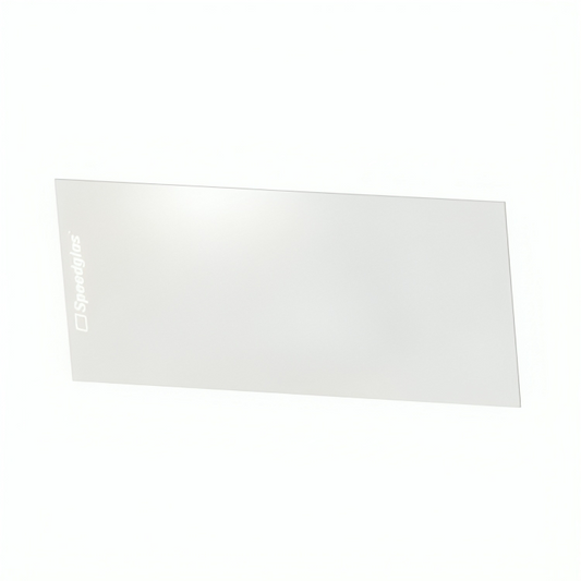 3M_Speedglas_InsideProtectionPlate_9100V_06-0200-10