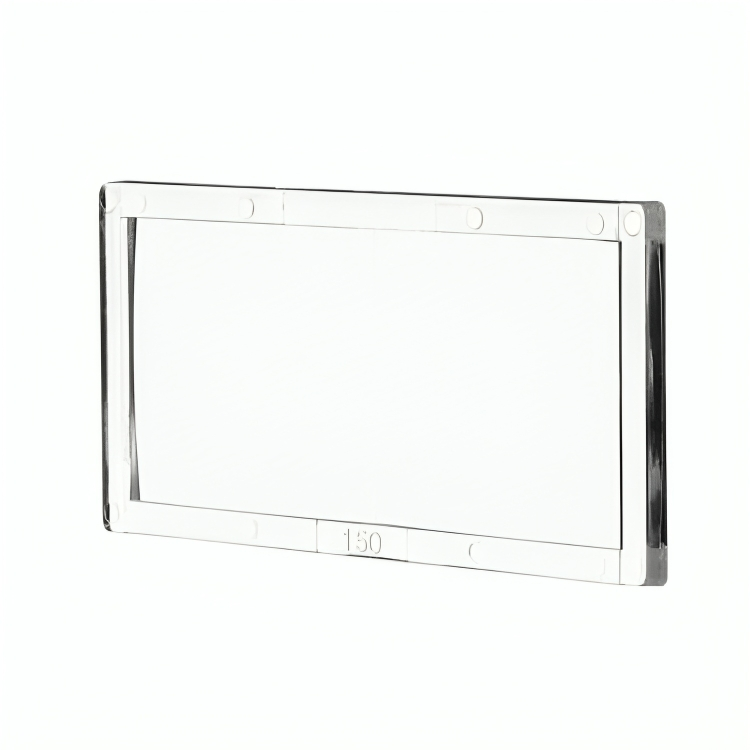 3M_Speedglas_MagnificationPlate_1.5xmagnification_06-0500-56_1_eda08bc4-3cc7-4ba9-8574-6ae3a74a73c4