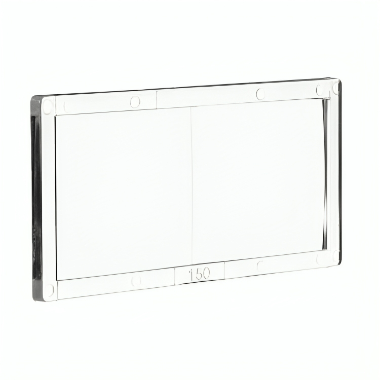 3M_Speedglas_MagnificationPlate_1.5xmagnification_06-0500-56_2_7fa0bcb5-b429-45eb-a0a3-c9fa5e51575f