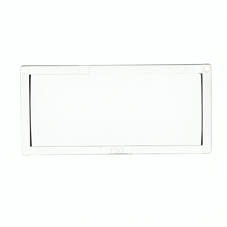 3M_Speedglas_MagnificationPlate_1.5xmagnification_06-0500-56_ab079c0f-c7b0-44c9-ad5f-9bbef2c99c9d