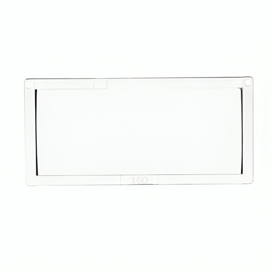 3M_Speedglas_MagnificationPlate_1.5xmagnification_06-0500-56_ab079c0f-c7b0-44c9-ad5f-9bbef2c99c9d