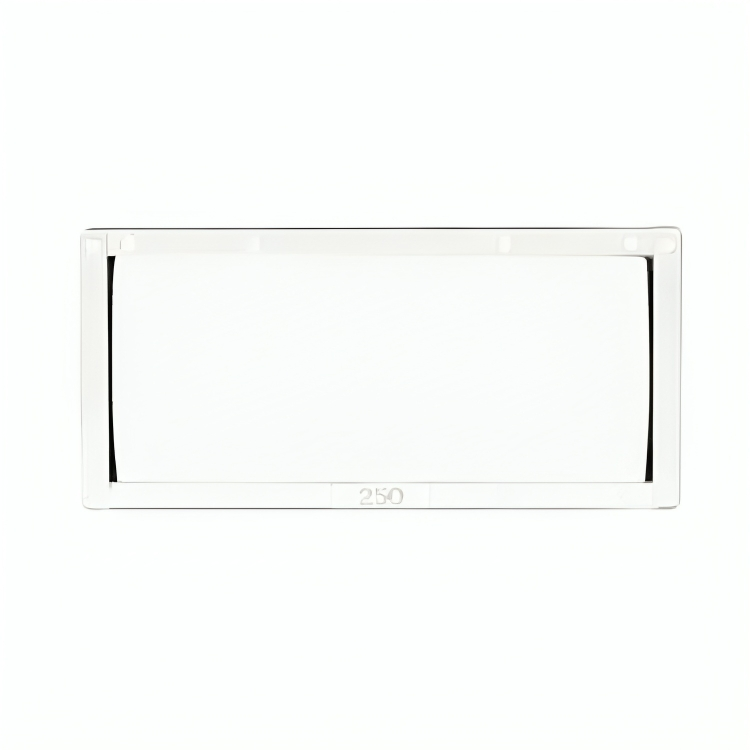 3M_Speedglas_MagnificationPlate_2.5xMagnification_06-0500-58
