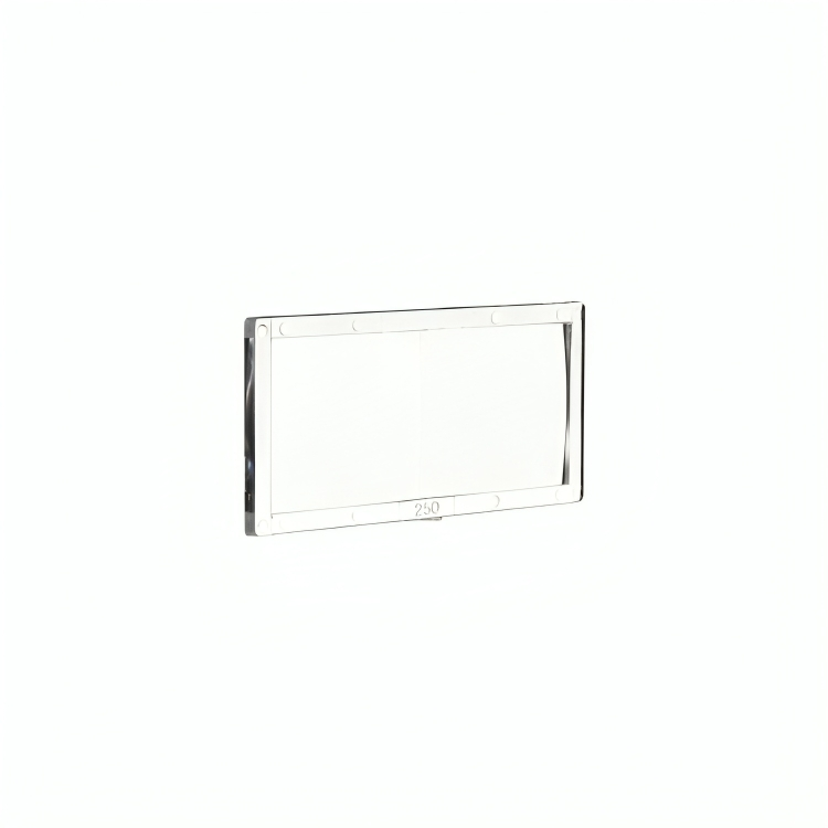 3M_Speedglas_MagnificationPlate_2.5xMagnification_06-0500-58_1