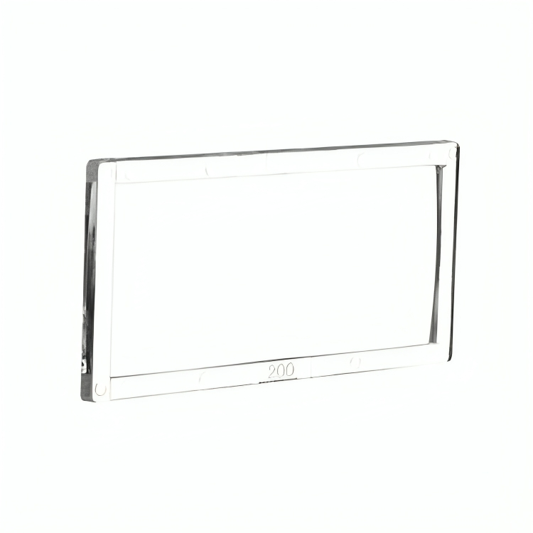 3M_Speedglas_MagnificationPlate_2xmagnification_06-0500-57