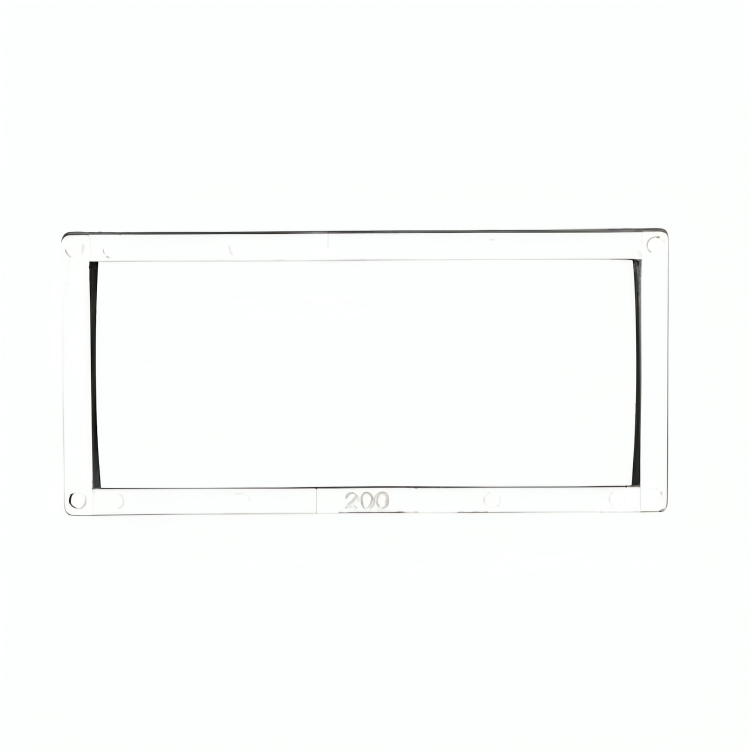 3M_Speedglas_MagnificationPlate_2xmagnification_06-0500-57_1