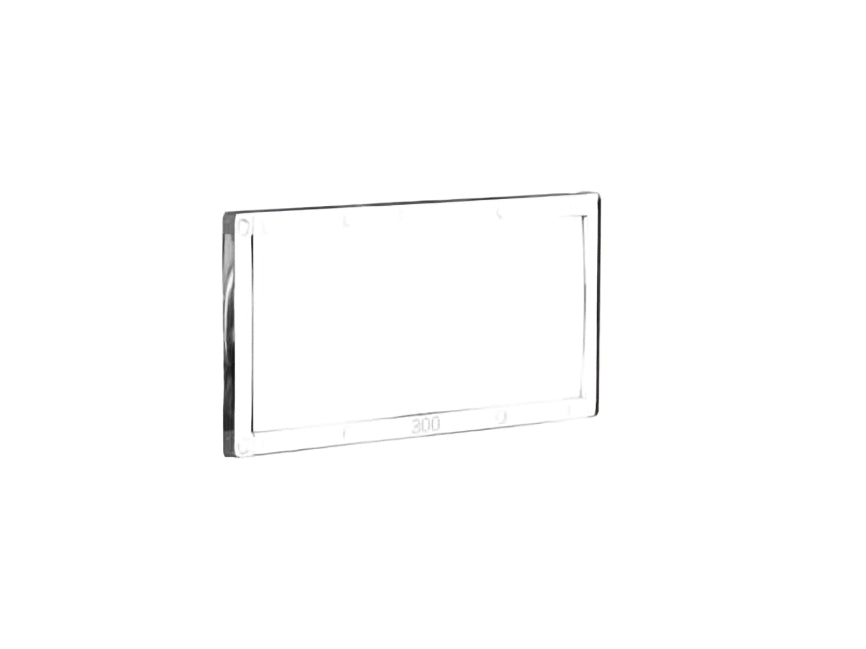 3M™ Speedglas™ Magnification Plate, 3 x Magnification, 1