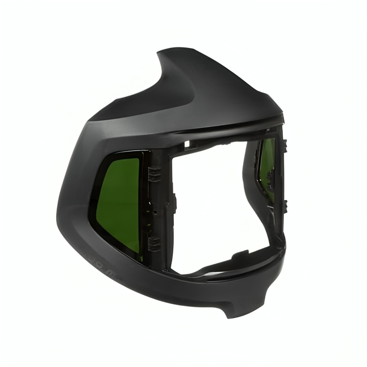 3M_Speedglas_OuterShield_27-0099-68_for3M_Speedglas_WeldingHelmet9100MP_1percase