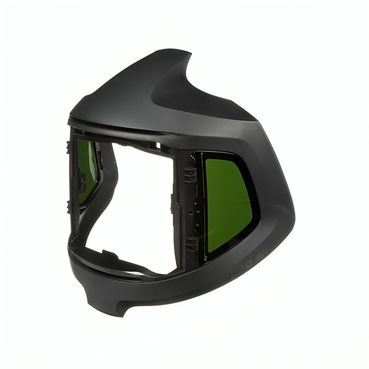3M_Speedglas_OuterShield_27-0099-68_for3M_Speedglas_WeldingHelmet9100MP_1percase_1