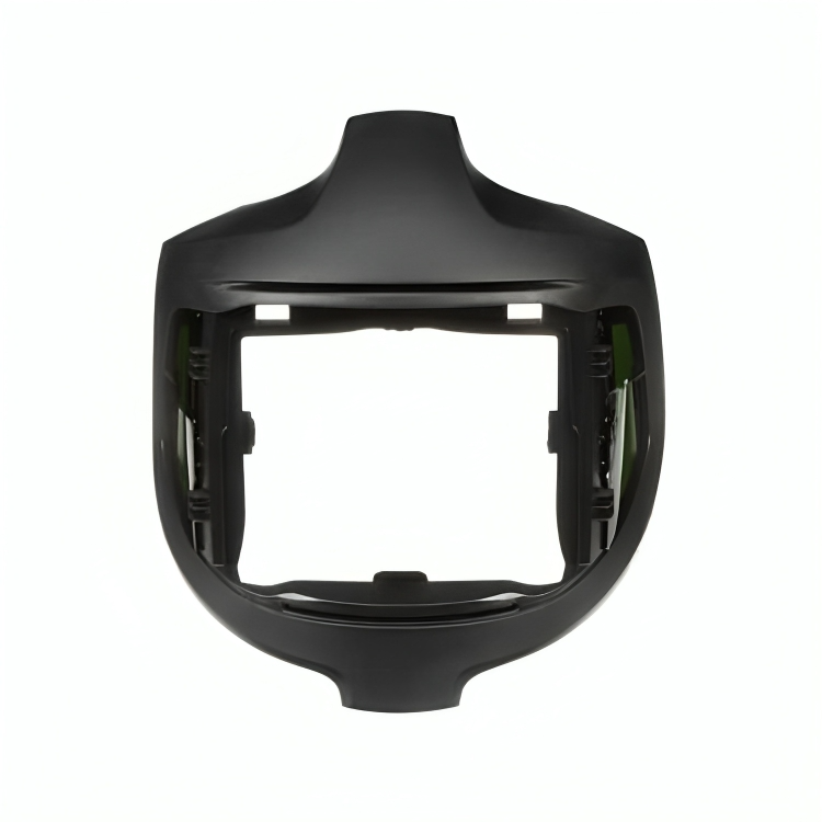 3M_Speedglas_OuterShield_27-0099-68_for3M_Speedglas_WeldingHelmet9100MP_1percase_2