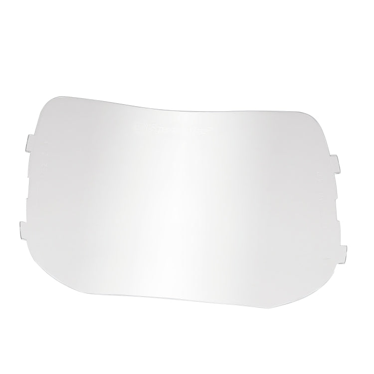 3M™ Speedglas™ Outside Protection Plate, 100, 37244 