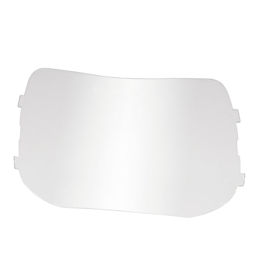 3M™ Speedglas™ Outside Protection Plate, 100, 37244 