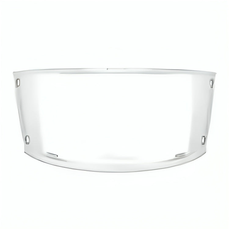 3M™ Speedglas™ Outside Protection Plate SL, Standard 