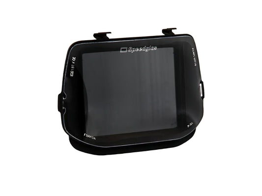3M™ Speedglas™ Passive Welding Filter G5-01 46-0000-P10