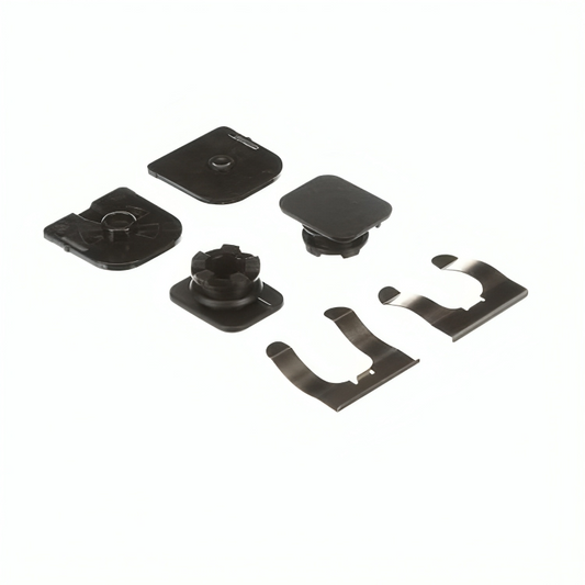 3M_Speedglas_PivotKit_27-0099-52_for3M_Speedglas_9100MPWeldingHelmet_1percase_1