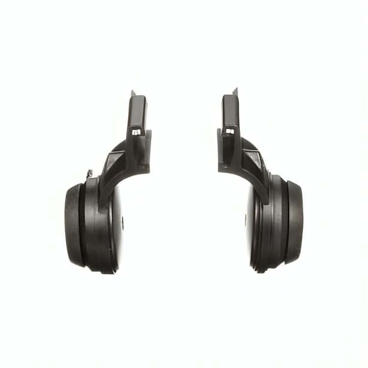 3M_Speedglas_PivotMechanism_9100_06-0400-52-B_5percase
