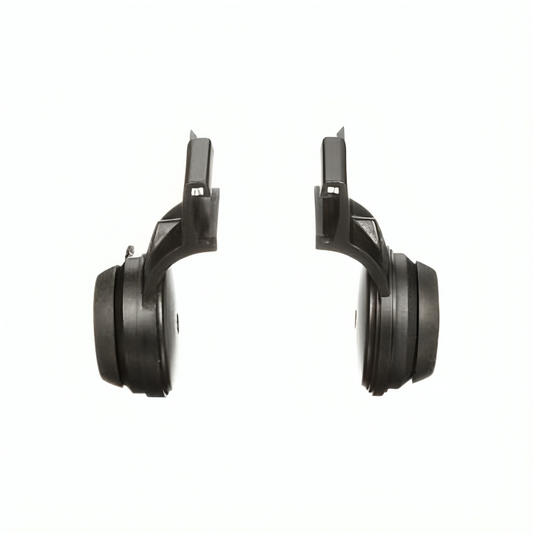 3M_Speedglas_PivotMechanism_9100_06-0400-52-B_5percase