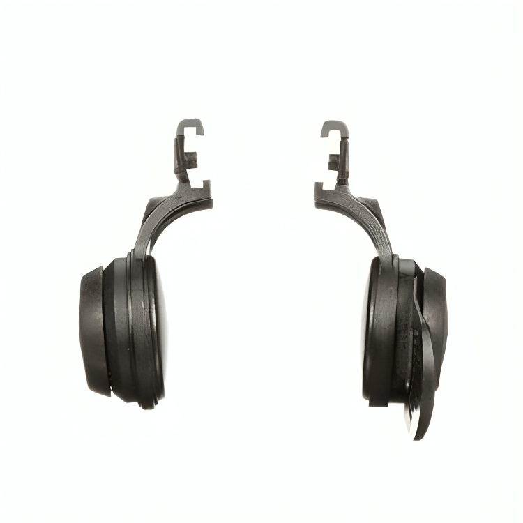 3M_Speedglas_PivotMechanism_9100_06-0400-52-B_5percase_1
