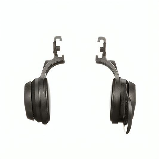 3M_Speedglas_PivotMechanism_9100_06-0400-52-B_5percase_1