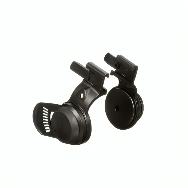 3M_Speedglas_PivotMechanism_9100_06-0400-52-B_5percase_2