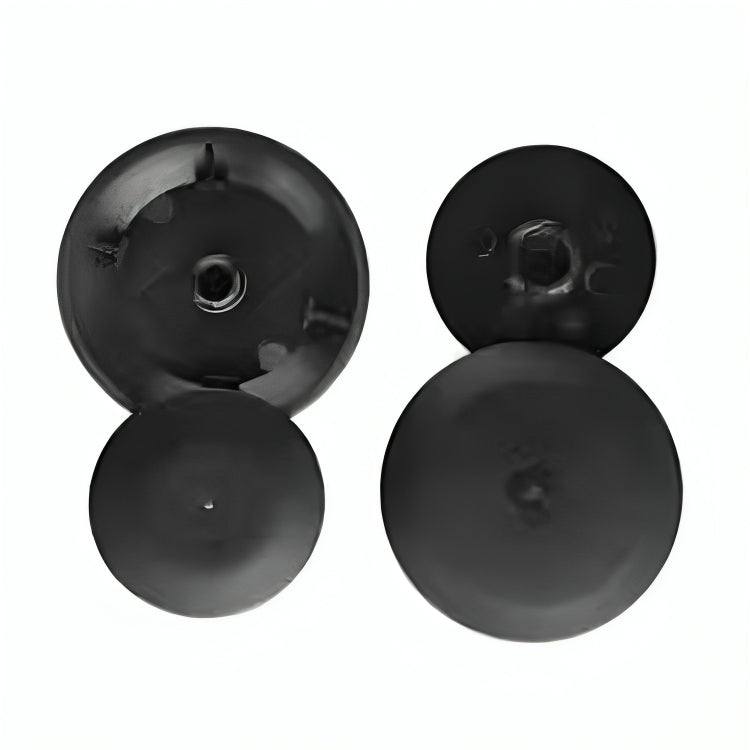 3M™ Speedglas™ Pivot Cover Plate Kit, 9100QR