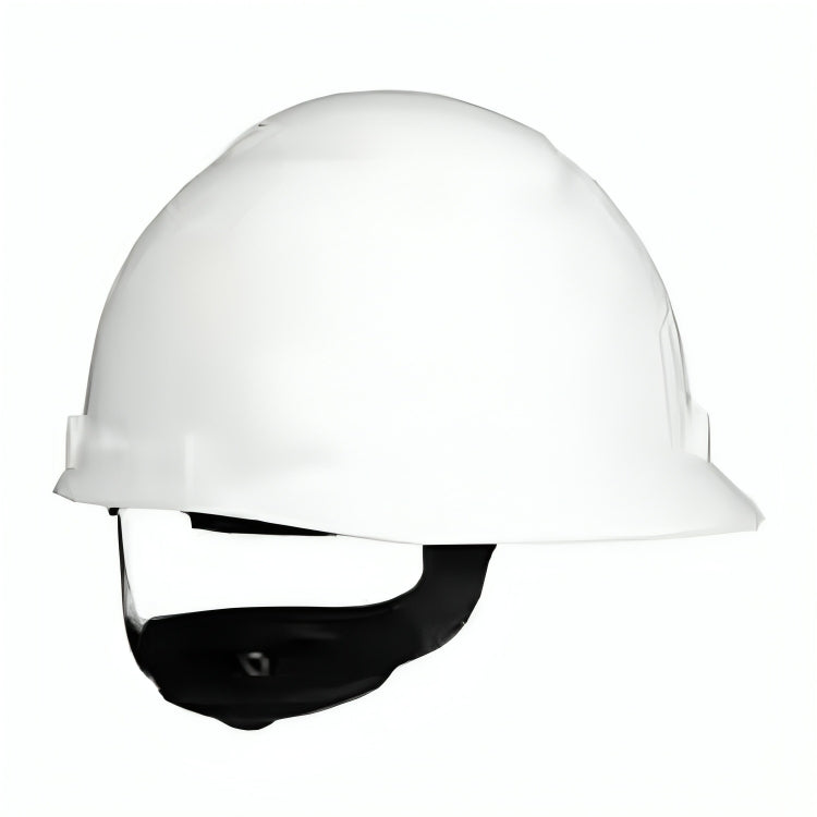 3M™ Speedglas™ ProTop Hard Hat Welding Safety 04-0215-00 