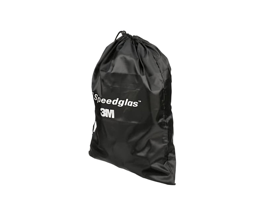 3M™ Speedglas™ Protective Bag,  Black , 1
