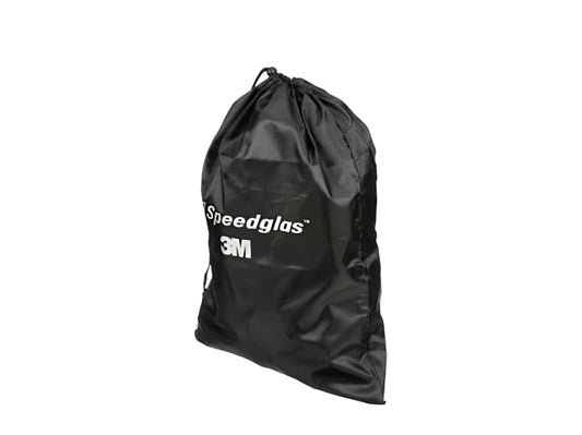3M™ Speedglas™ Protective Bag,  Black , 1