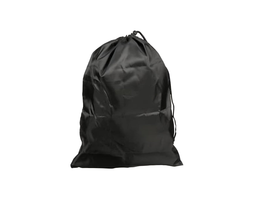 3M™ Speedglas™ Protective Bag,  Black , 2