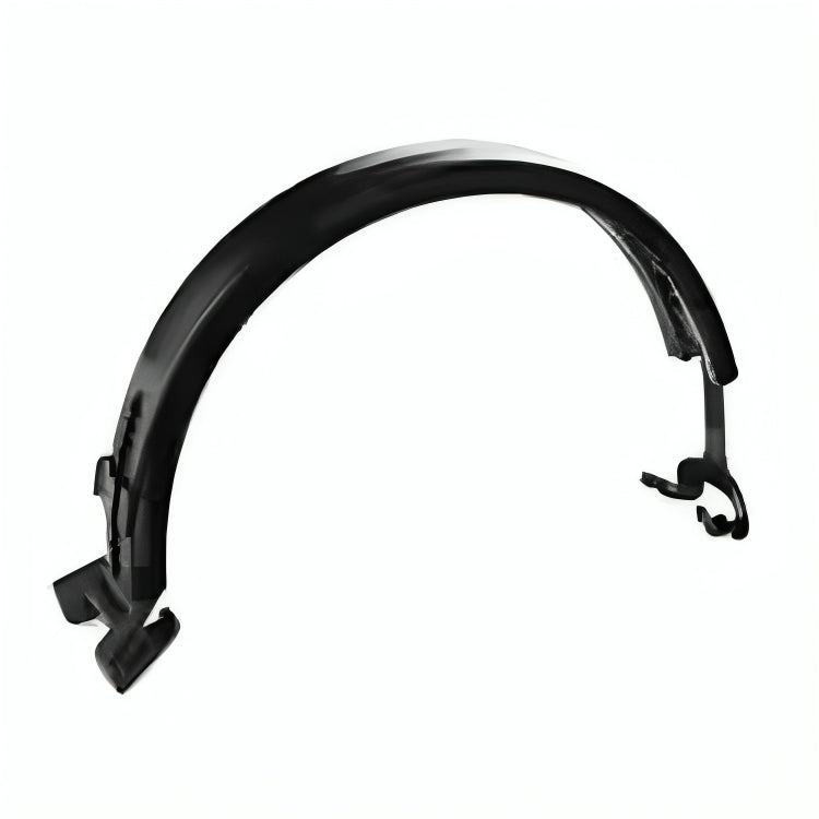 3M™ Speedglas™ Quick Release Rail, 9100QR, 06-0014-00QR