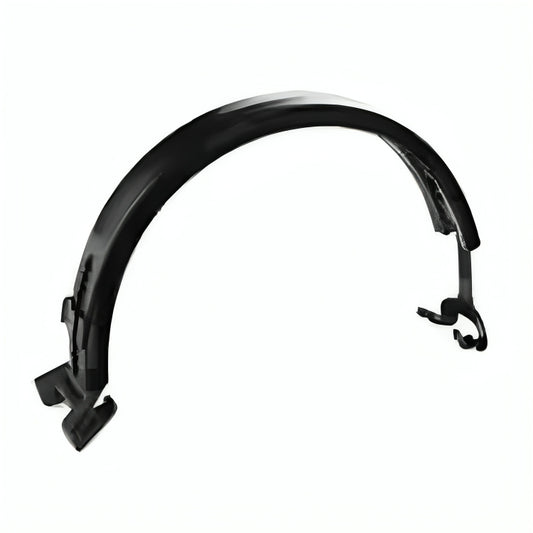 3M™ Speedglas™ Quick Release Rail, 9100QR, 06-0014-00QR