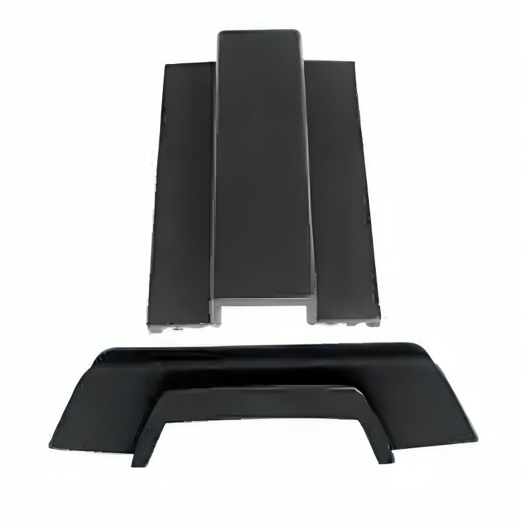 3M™ Speedglas™ Quick Release Rail Retention Parts, 9100QR, 06-0114-00QR