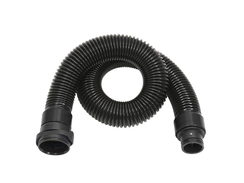 3M™ Speedglas™ Self-Adjusting Breathing Tube SG-30WL, Extended 
