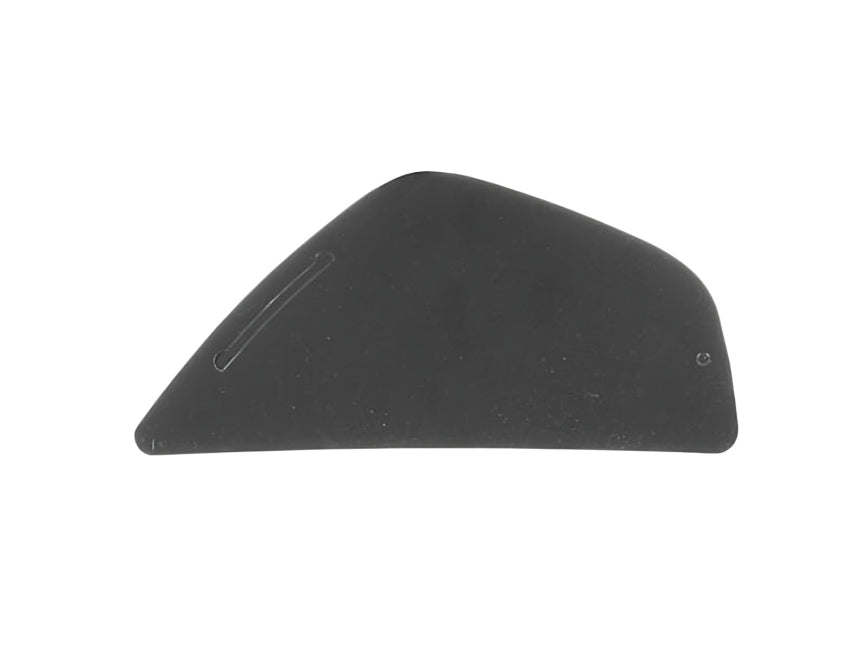 3M™ Speedglas™ Side Window Coverplate, 9100, 06-0500-53, Black