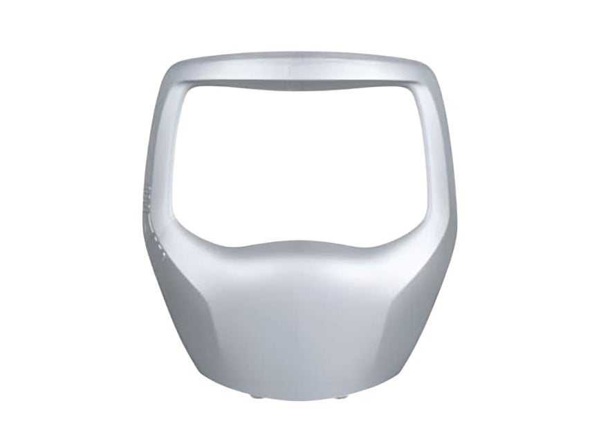3M™ Speedglas™ Silver Front Panel, 9100XXi, 06-0300-55i 